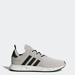 Size 7 mens - adidas X_PLR Sesame Sneakers